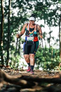 BIB: 
                            <button type="button" onclick="openModal(25851092)" class="btn btn-primary btn-sm float-right btn-popup" data-toggle="modal" data-target=".modal-high-quality">
                        <i class="fas fa-shopping-cart"></i> Add to Cart
                    </button>
                                            <button type="button" onclick="isThisMe(25851092, true)" class="btn btn-success btn-sm float-right btn-popup btn-isme hidden" data-toggle="tooltip" data-placement="bottom" title="นี่คือรูปของคุณใช่ไหม คลิกที่นี่เพื่อเอาเข้าอัลบั้ม">
                        <i class="fas fa-plus"></i> Add to album
                    </button>
                    <button type="button" onclick="isThisMe(25851092, false)" class="btn btn-warning btn-sm float-right btn-popup btn-isnotme hidden">
                        <i class="fas fa-ban"></i> Remove from album
                    </button>